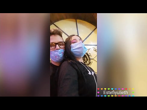 ❤️ Η καταραμένη καραντίνα με τρελαίνει. Χάρντκορ πορνό ❤