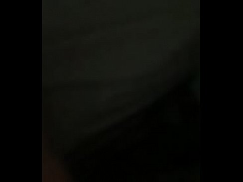 ❤️ Νοσοκομείο νοσοκόμα καυτή σκύλα καρκίνο Χάρντκορ πορνό ❤