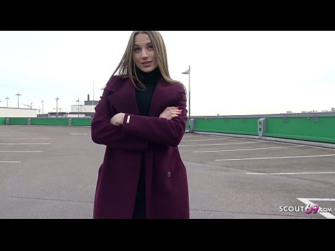 ❤️ ΓΕΡΜΑΝΌΣ ΠΡΌΣΚΟΠΟΣ - ΟΝΕΙΡΙΚΉ, ΣΤΥΛΆΤΗ ΣΥΓΚΙΝΗΤΙΚΉ, ΣΤΆΘΜΕΥΣΗ ΚΑΙ ΣΈΞΙ ΓΙΑ ΤΑ ΧΡΉΜΑΤΑ Χάρντκορ πορνό ❤
