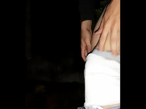 ❤️ Ο γείτονάς μου πήδηξε στον τοίχο καραντίνας μου Χάρντκορ πορνό ❤