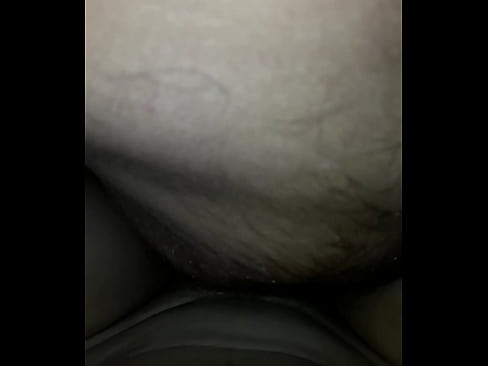 ❤️ Γαμημένος άνθρωπος συλλέκτης Olya Naumova από Bryansk Χάρντκορ πορνό ❤