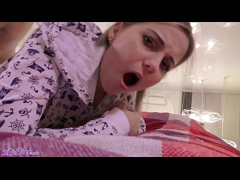 ❤️ Σέξι μαμά καταπιεί και pregistyle σεξ - σπέρμα close-up Χάρντκορ πορνό ❤